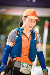 BIB: 
                            <button type="button" onclick="openModal(19574585)" class="btn btn-primary btn-sm float-right btn-popup" data-toggle="modal" data-target=".modal-high-quality">
                        <i class="fas fa-shopping-cart"></i> Add to Cart
                    </button>
                                            <button type="button" onclick="isThisMe(19574585, true)" class="btn btn-success btn-sm float-right btn-popup btn-isme hidden" data-toggle="tooltip" data-placement="bottom" title="นี่คือรูปของคุณใช่ไหม คลิกที่นี่เพื่อเอาเข้าอัลบั้ม">
                        <i class="fas fa-plus"></i> Add to album
                    </button>
                    <button type="button" onclick="isThisMe(19574585, false)" class="btn btn-warning btn-sm float-right btn-popup btn-isnotme hidden">
                        <i class="fas fa-ban"></i> Remove from album
                    </button>